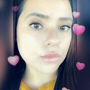 Meet your Posher, Marlen